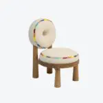 Baba Little Chair X Mira Mikati