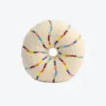Baba Pillow X Mira Mikati