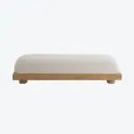 Nomad Bench