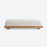 Nomad Bench