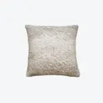 Horizon Linen Cushion
