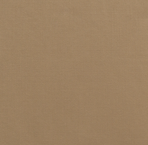 Dedar, Aplomb - 007