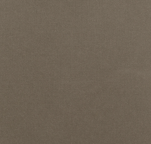 Dedar, Aplomb - 008