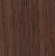 Galerie MCDE – Walnut