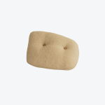 Cloud Cushion