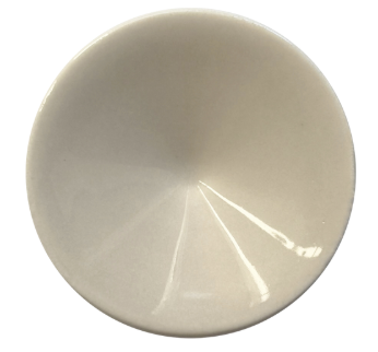 Dune Ceramic