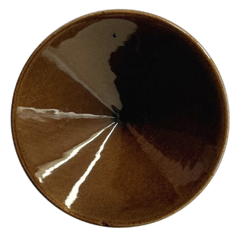 Kombu Ceramic