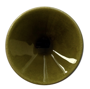 Olive Ceramic