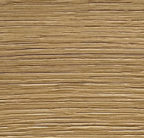 Lightly Sanded Oak