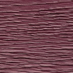 Ruby Grape