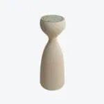 Zoë Side Table Thin