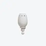 Eguzki Sconce