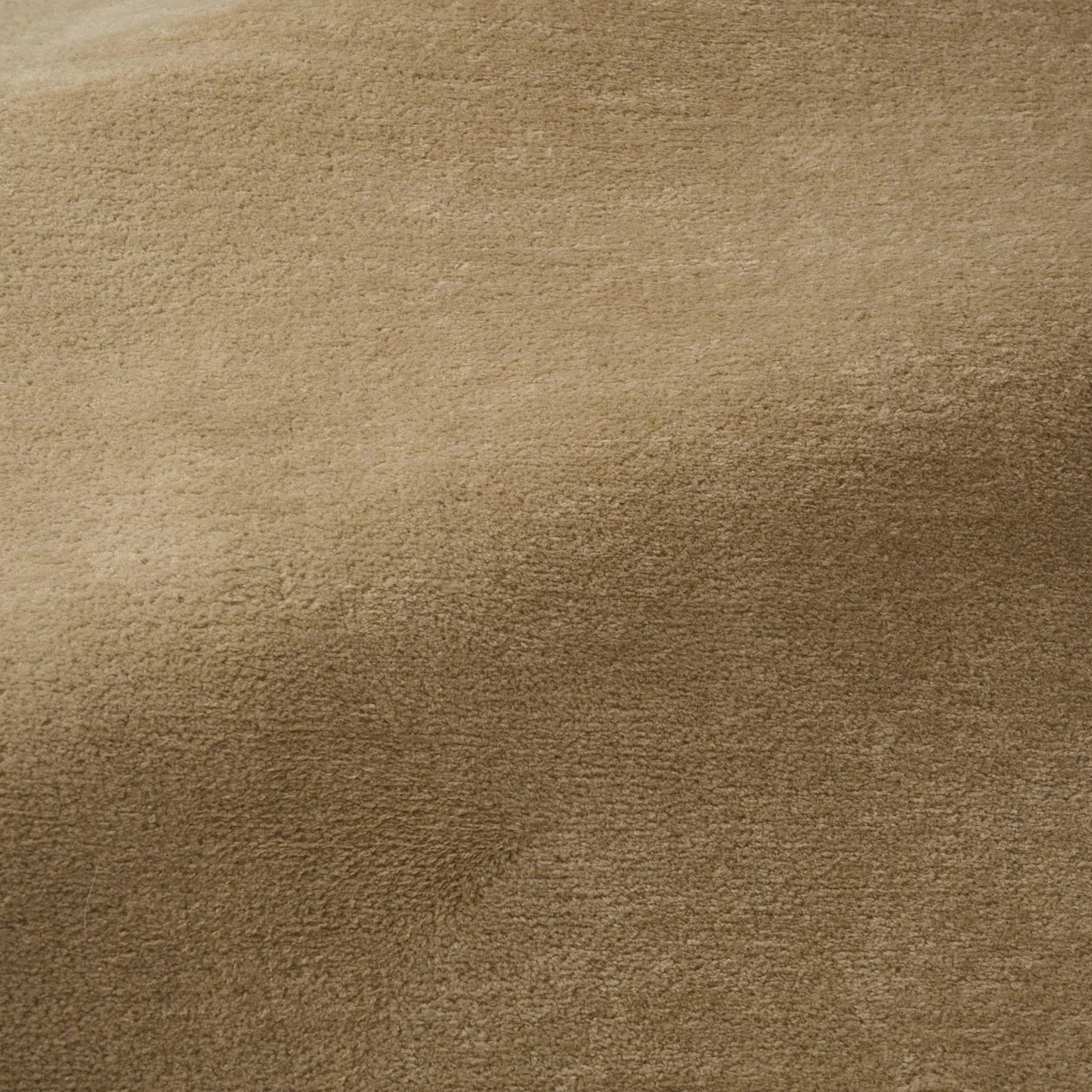 Pierre Frey, Chenille Igor – Chamois