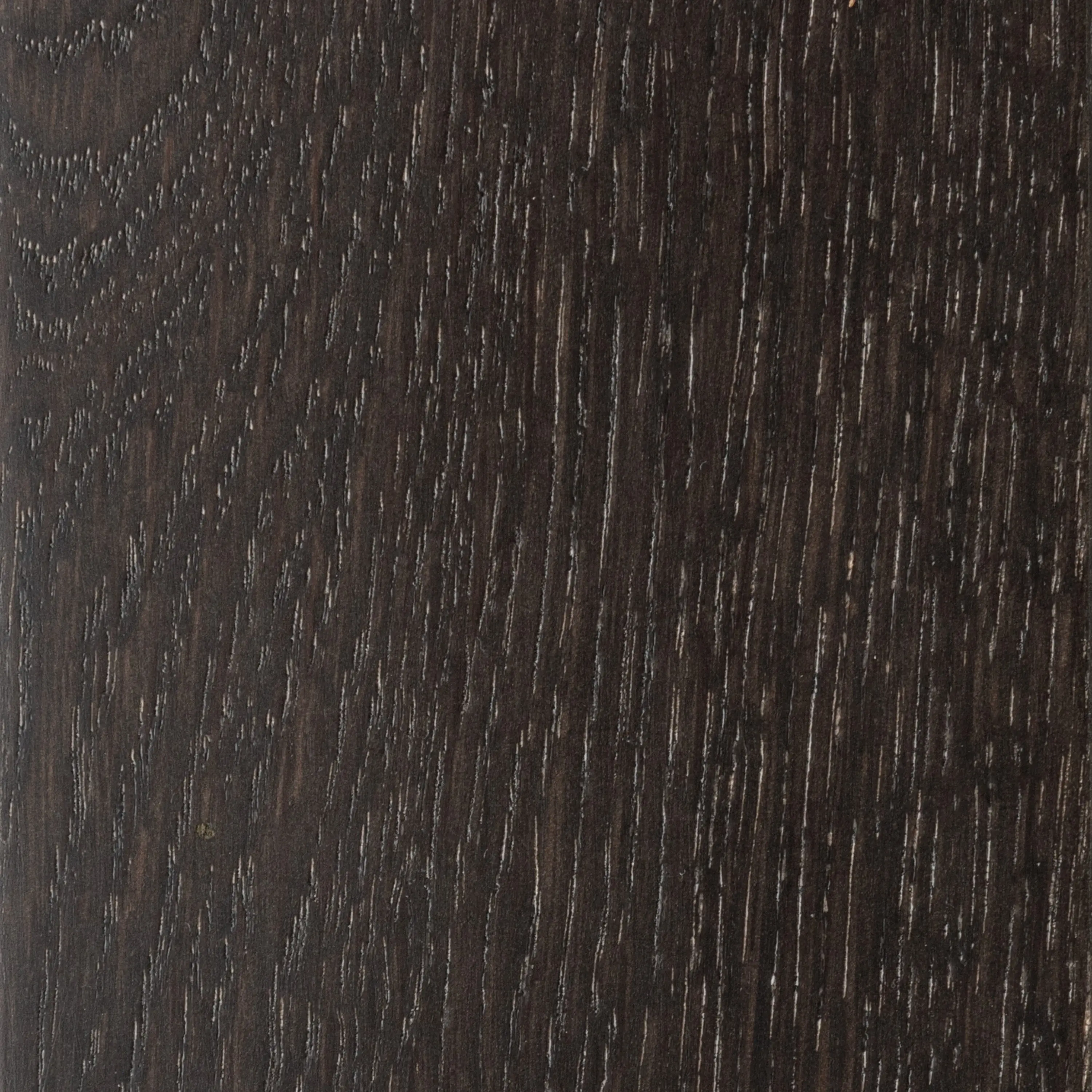 Black Oak Matt Varnish