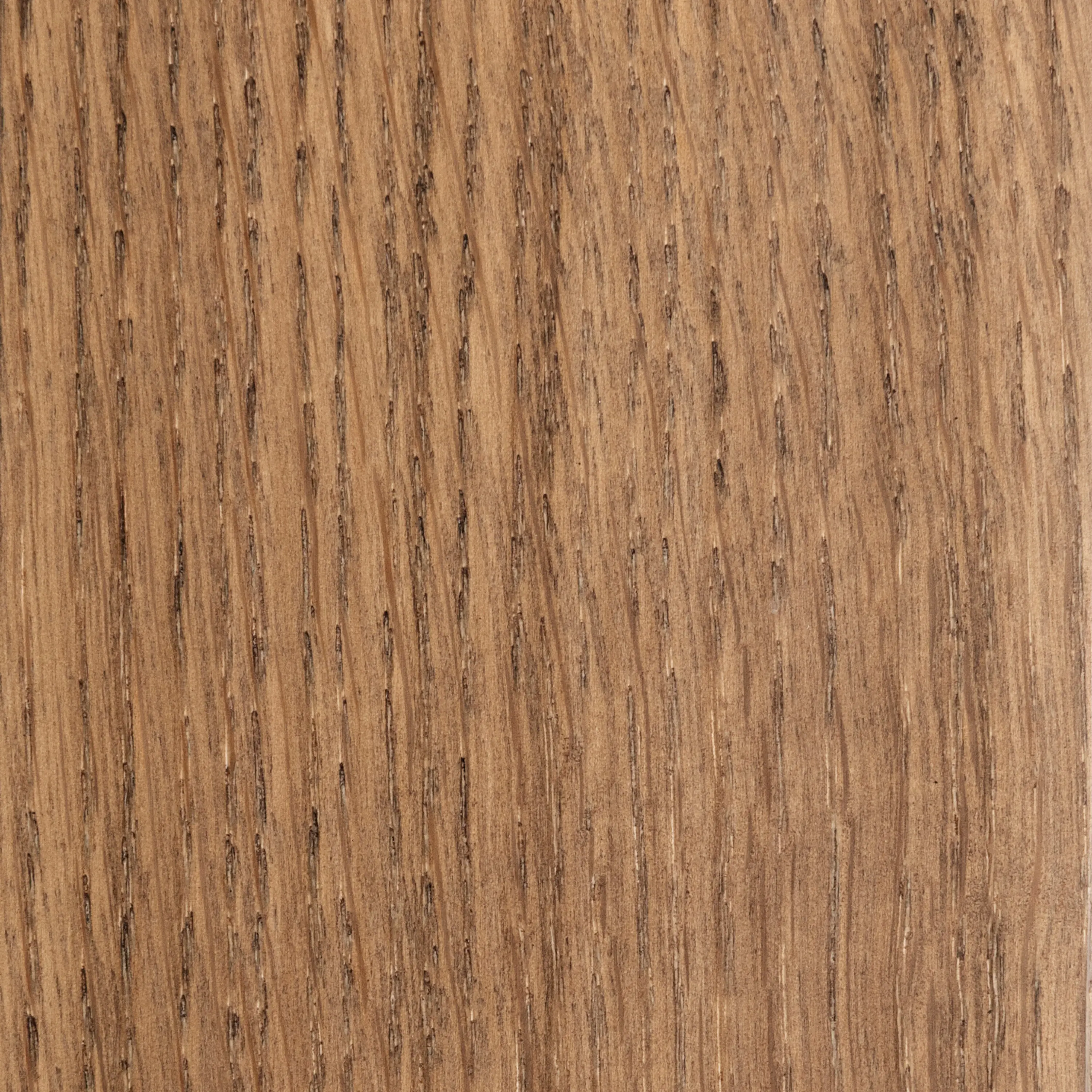 Brown Oak Matt Varnish