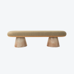 Banc Mimi