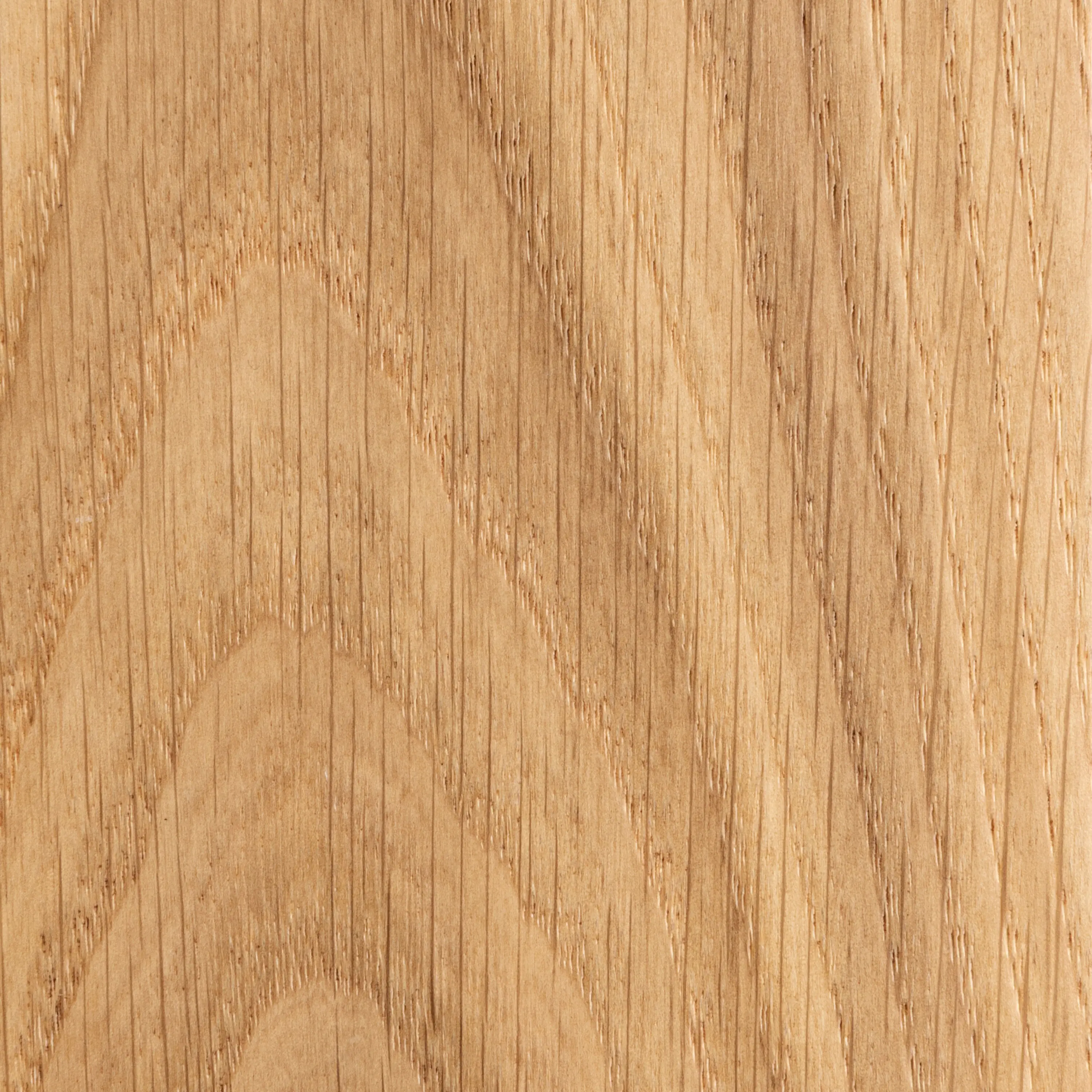 Natural Oak Matt Varnish