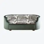 Corbeille Sofa