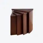 Gigone Side Table