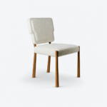 Giorgia Chair