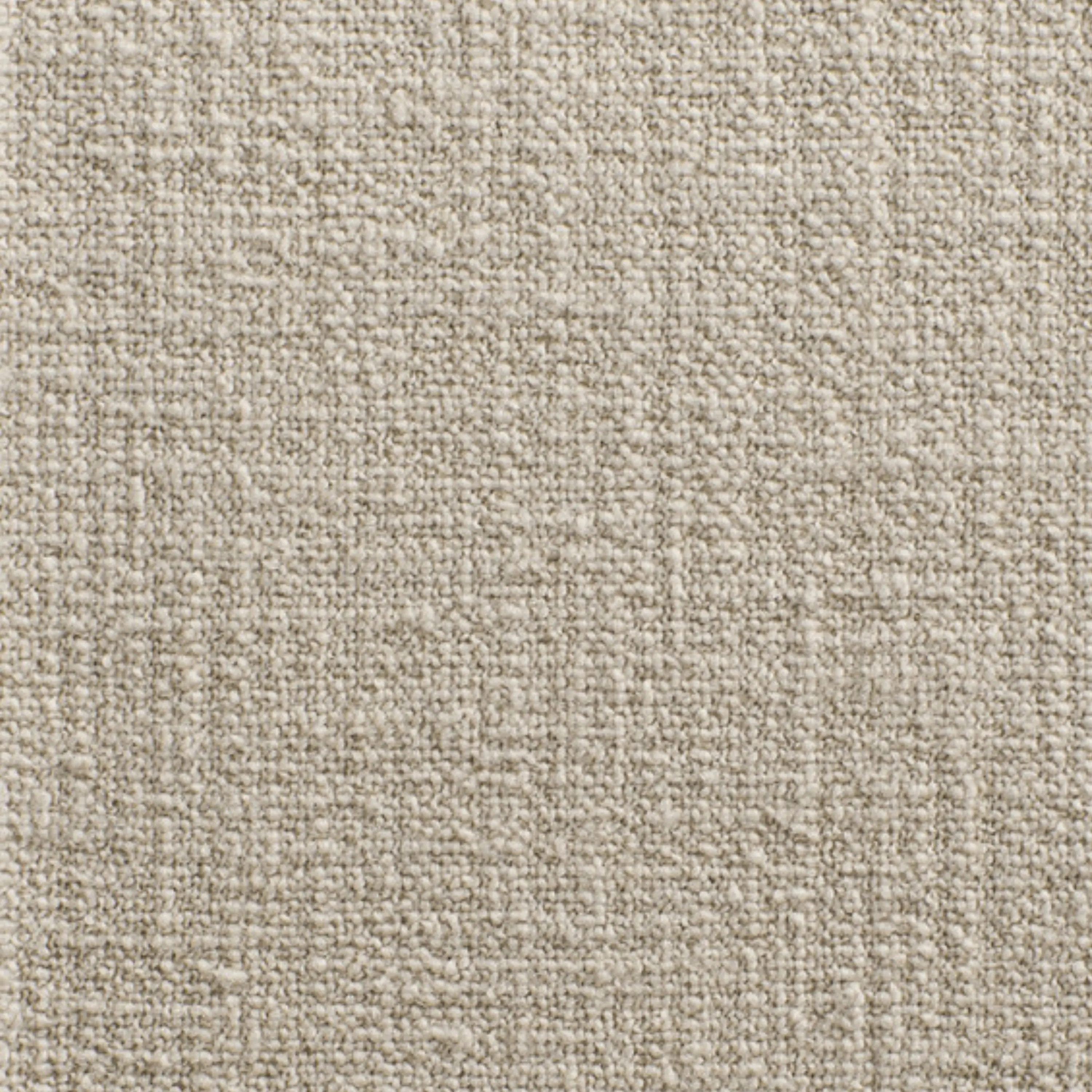 Dedar, A Perfect Flower - Dune 001