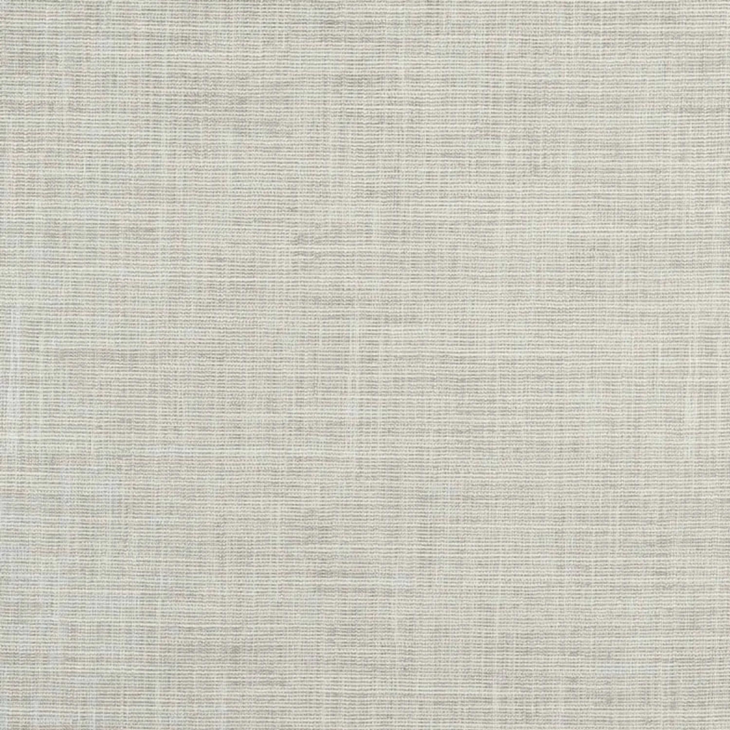 Nobilis, Canevas Fossile - Beige Lin 10650.08
