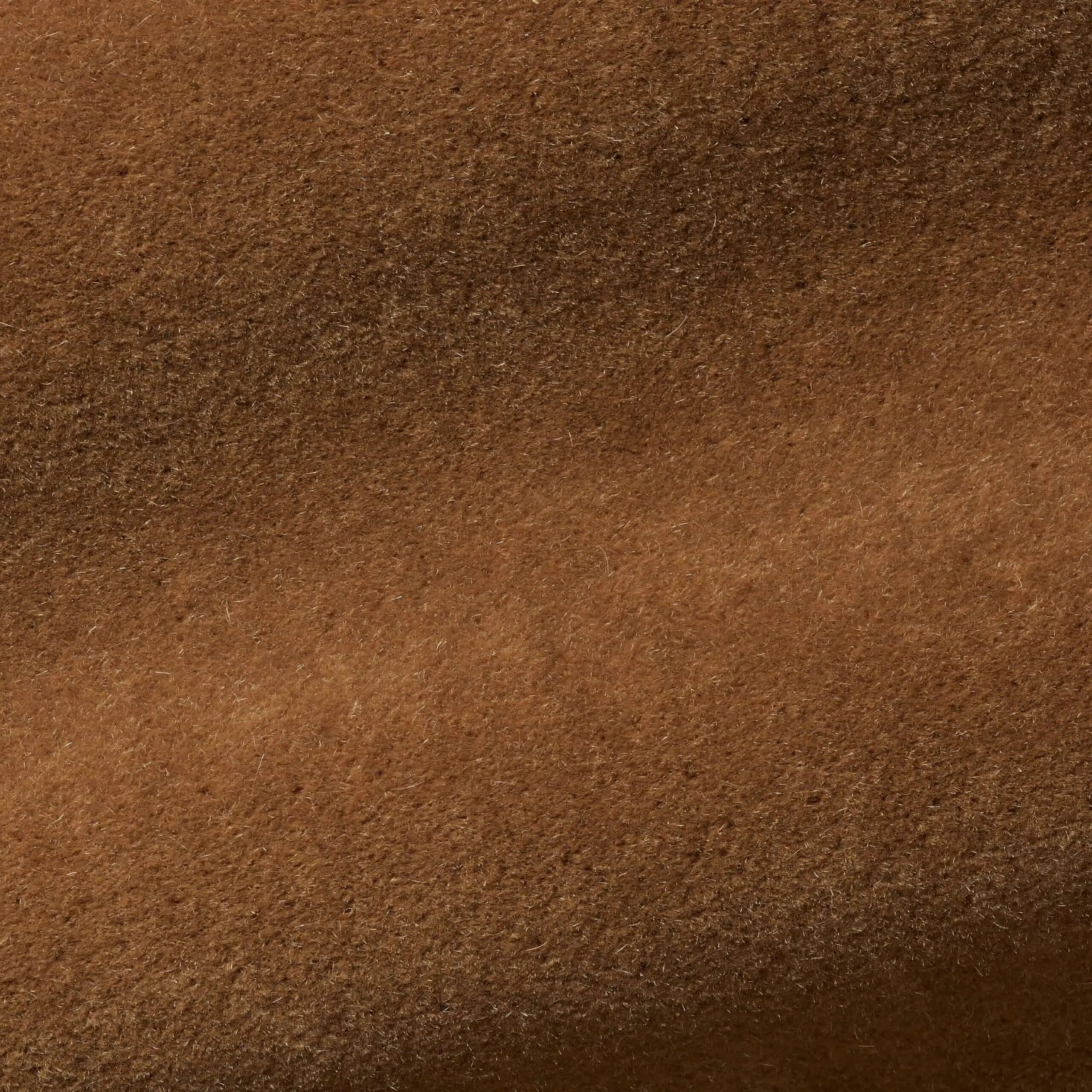 Pierre Frey, Teddy Mohair - Caramel
