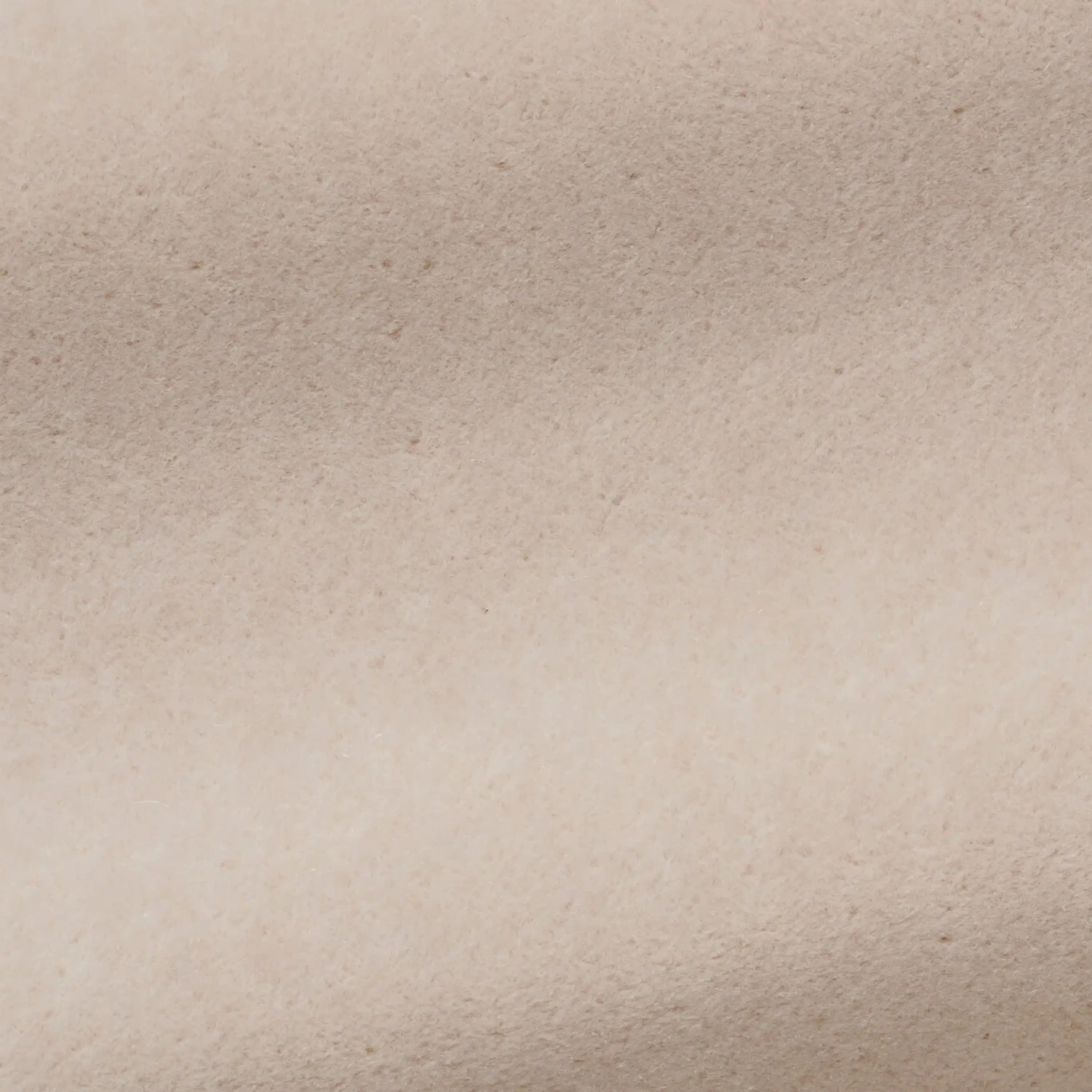 Pierre Frey, Teddy Mohair - Nacre