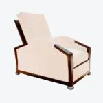 Cigare Armchair