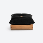 Ottoman Lazy