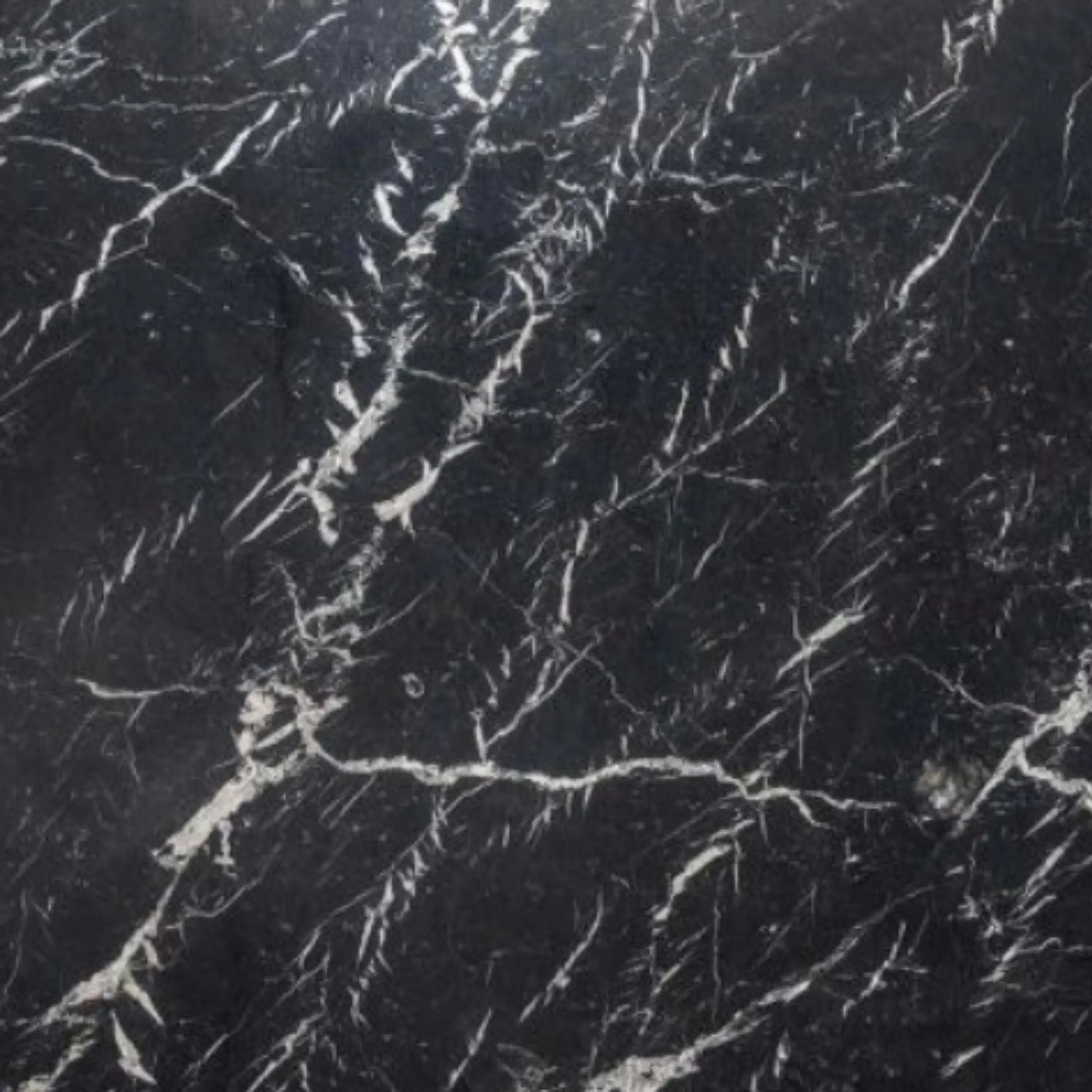 Nero Marquina Opaco Marbre