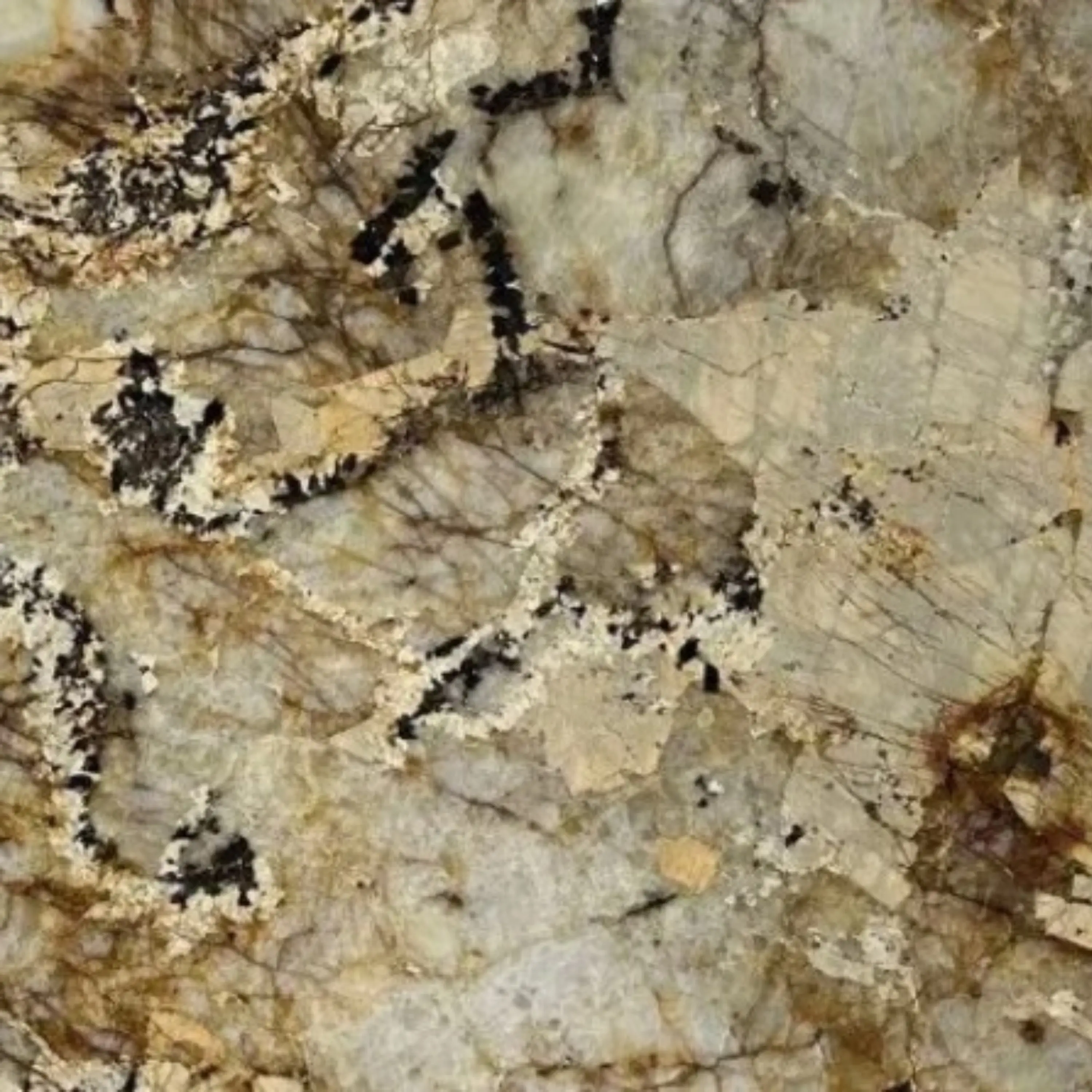 Patagonia Lucido Marbre