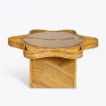 Moonlight Coffee Table
