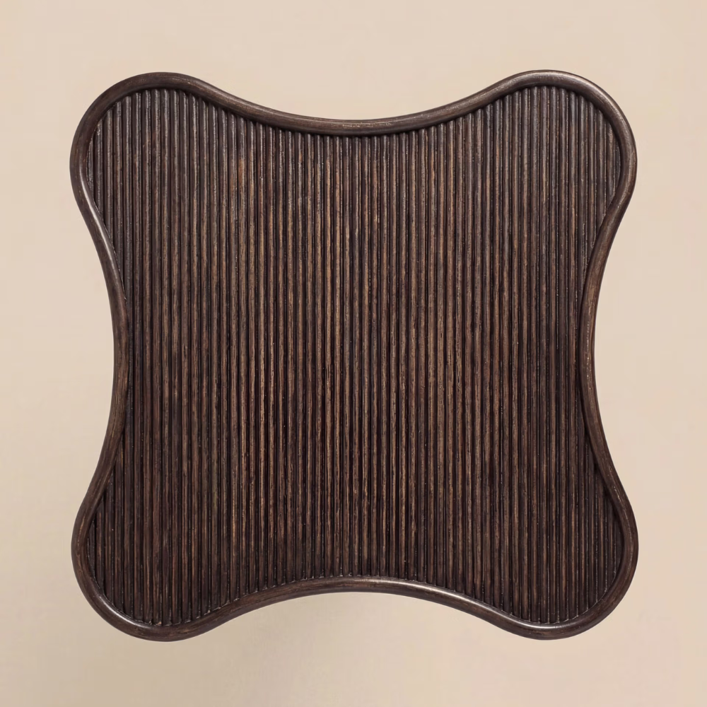 InvisibleCollection_Laclaux_Primavera_Table_Dark_Bronze (2)