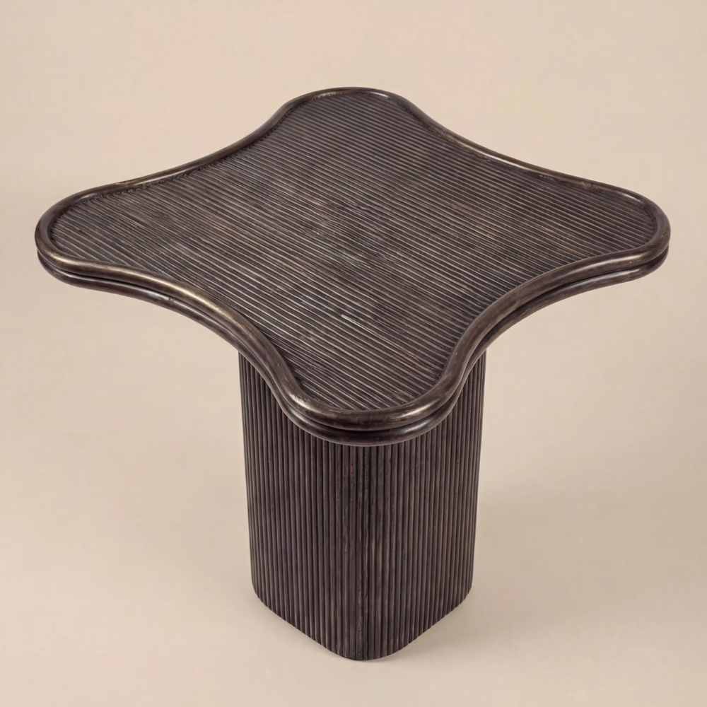 InvisibleCollection_Laclaux_Primavera_Table_Dark_Bronze (3)