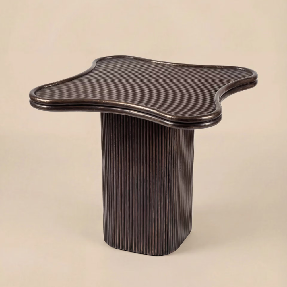 InvisibleCollection_Laclaux_Primavera_Table_Dark_Bronze (4)