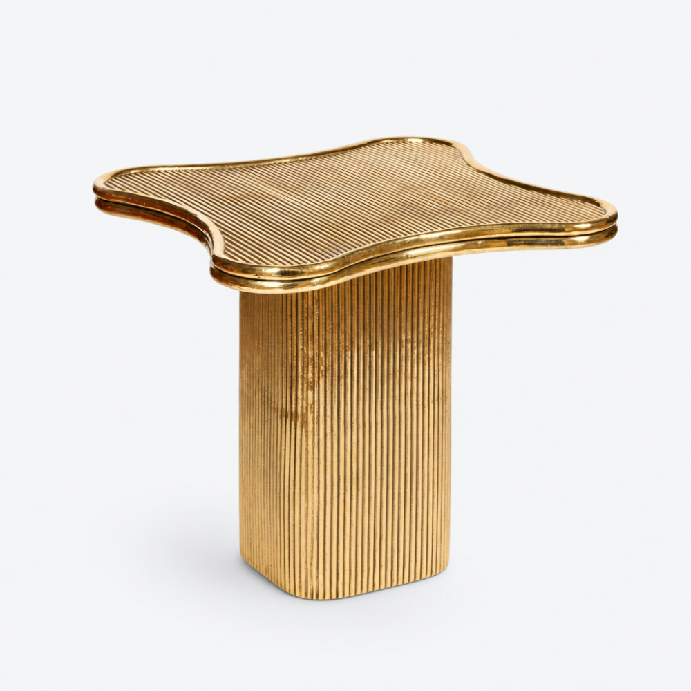 InvisibleCollection_Laclaux_Primavera_Table_Gold_Main