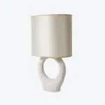 Stella Table Lamp