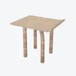 Arca Coffee Table