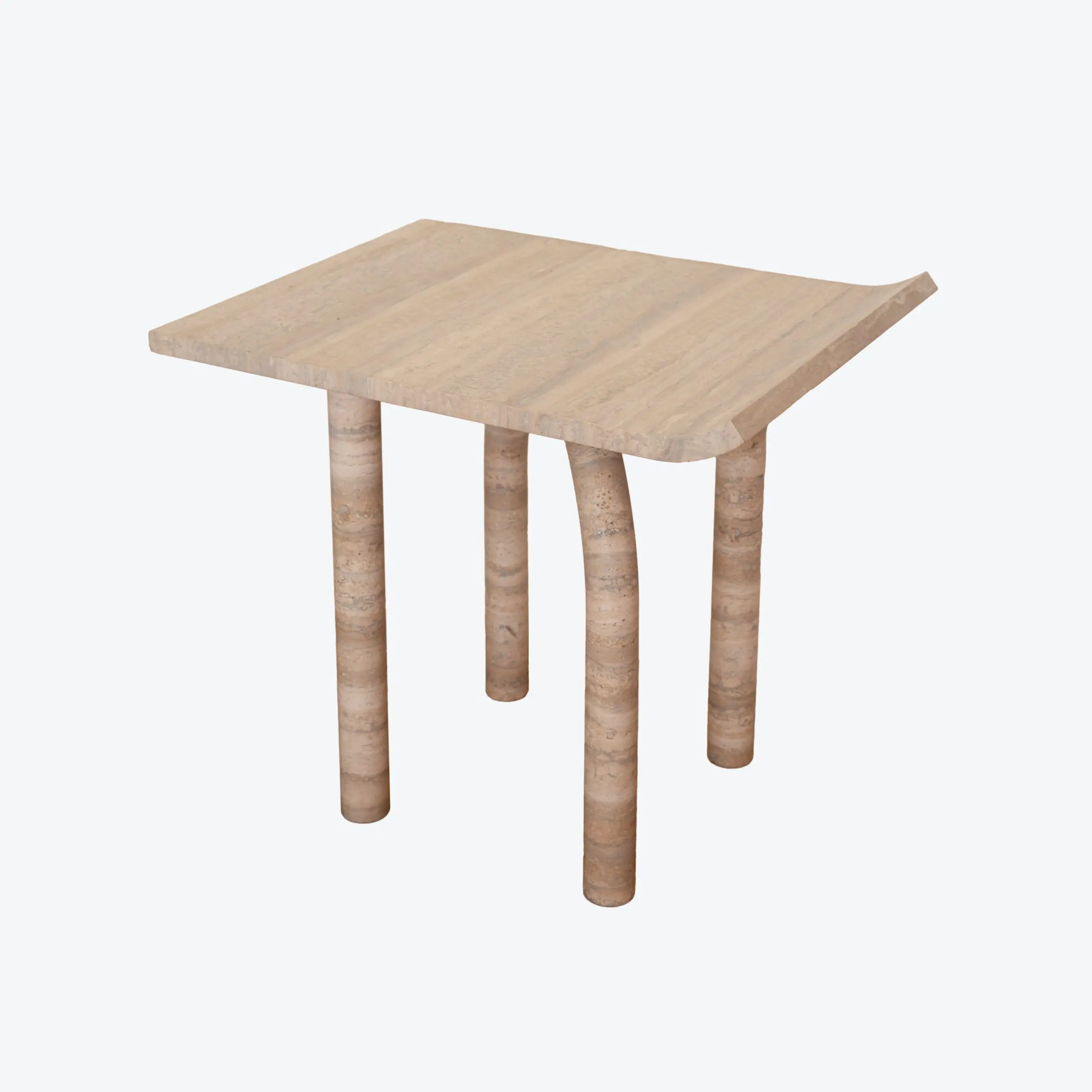 Arca Coffee Table