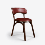 Chez Georges Chair