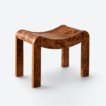 Tabouret Curule