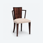 Galbé Chair