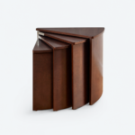 Table D’appoint Gigone