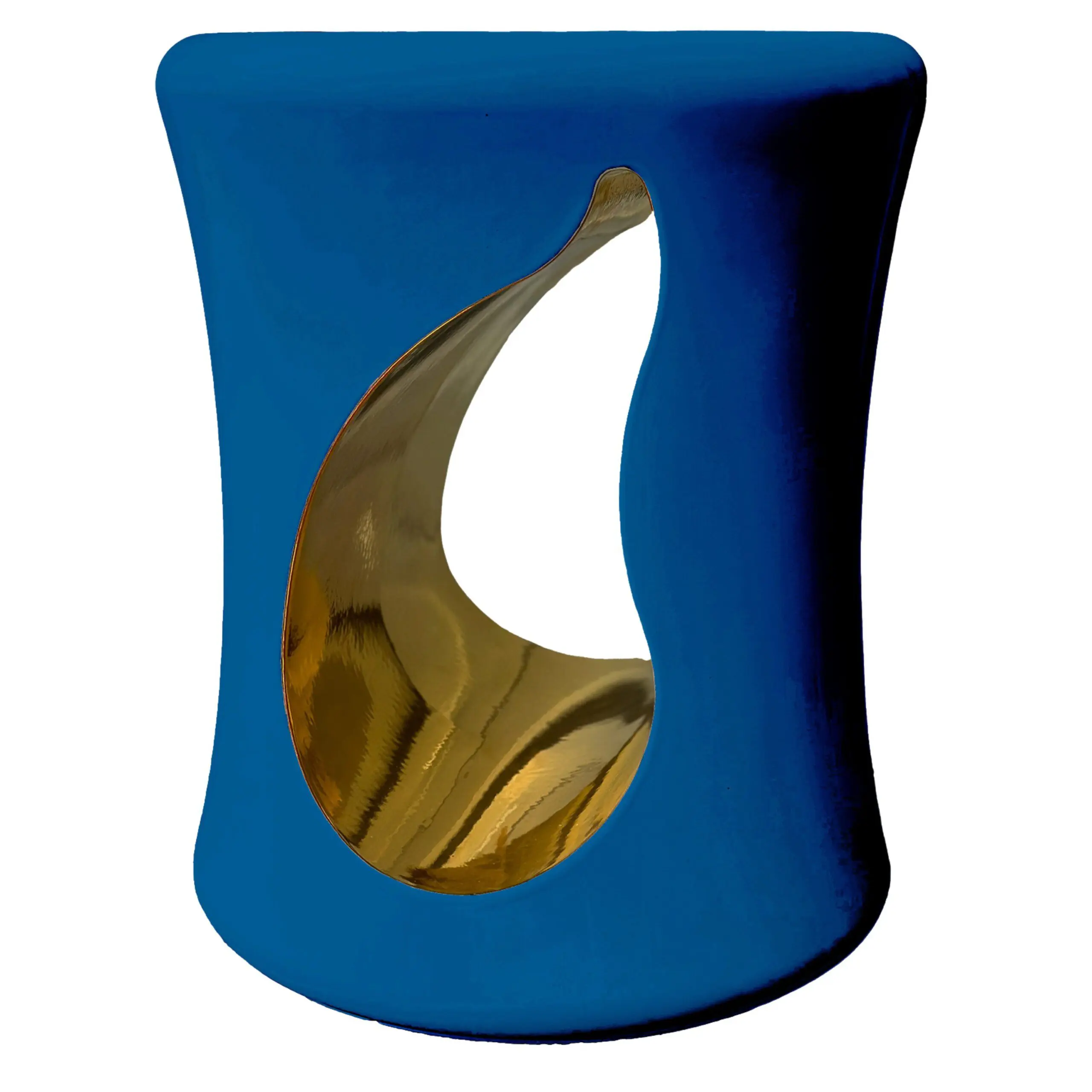 Wilson Bleu Foncé