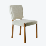Chaise Giorgia