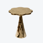 Dahlia Side Table