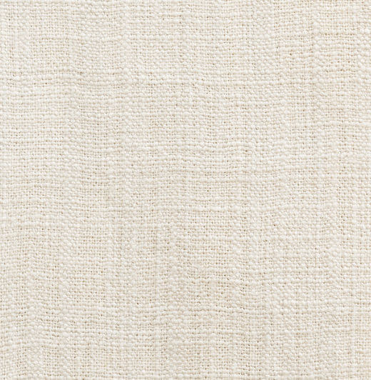 Dedar, Atelier Moderne – Mastice