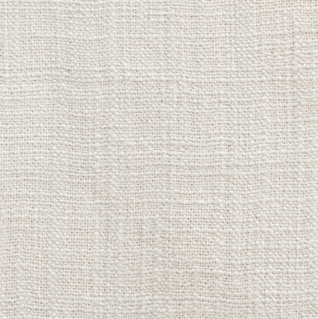 Dedar, Atelier Moderne – Perla