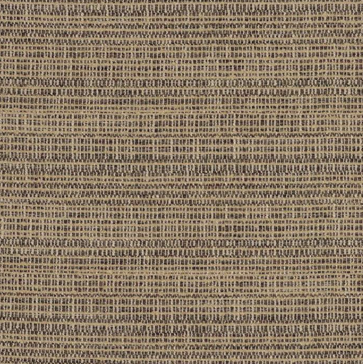 Larsen Sesta - Bark
